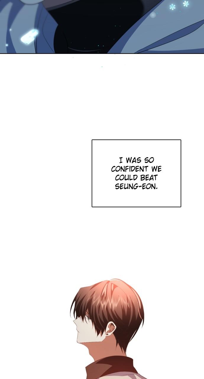 Zero Game Chapter 294 25