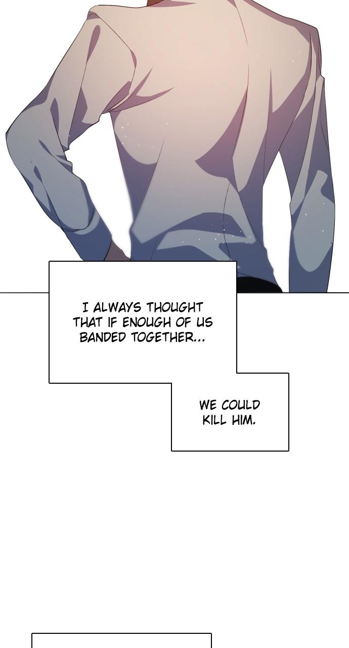 Zero Game Chapter 294 26