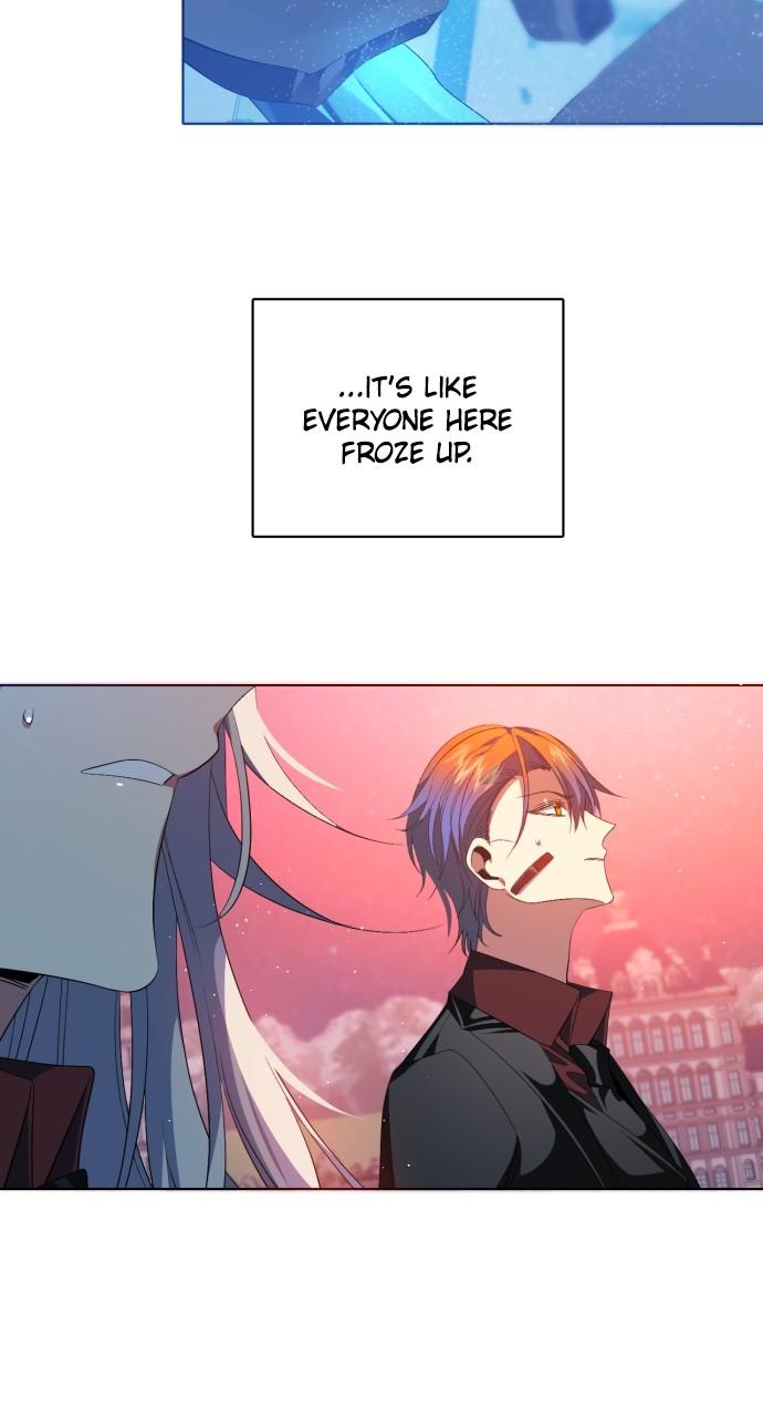 Zero Game Chapter 294 28