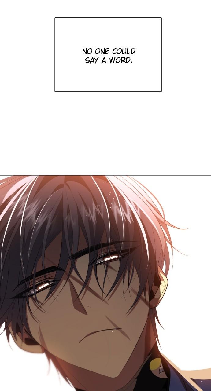 Zero Game Chapter 294 29