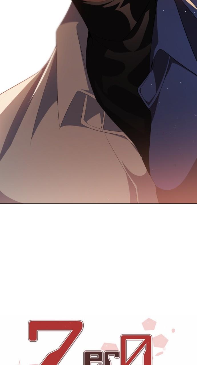 Zero Game Chapter 294 30