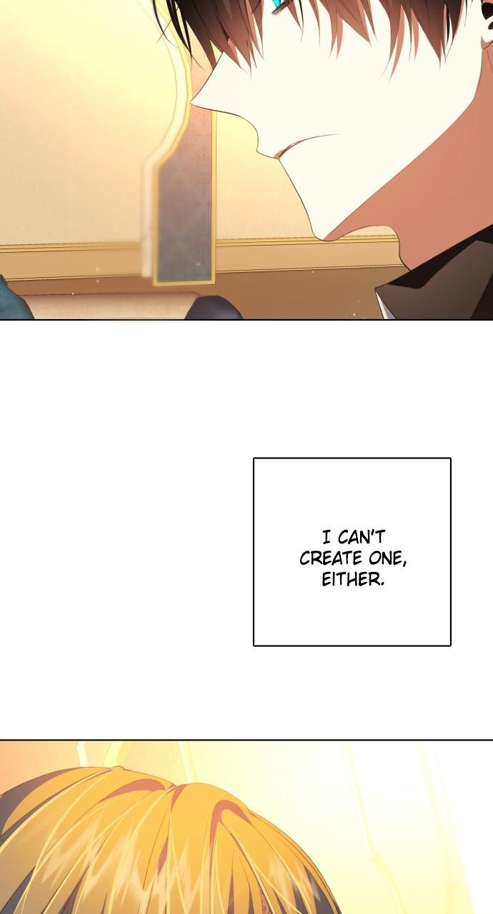 Zero Game Chapter 294 32