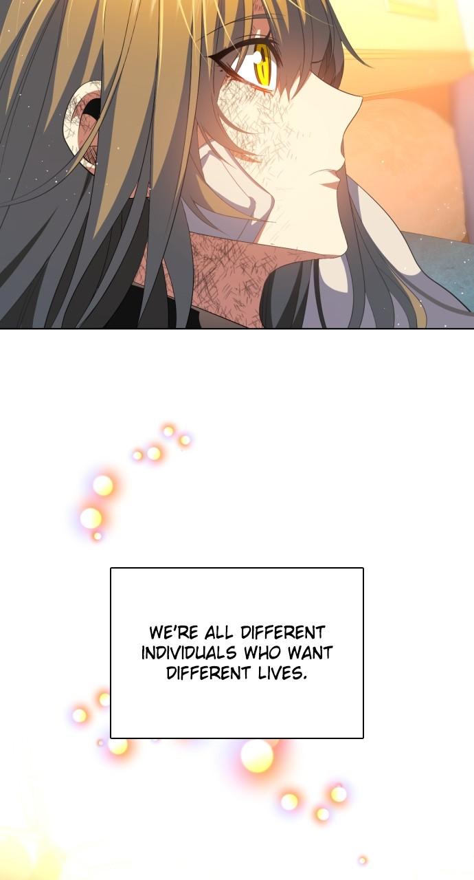 Zero Game Chapter 294 33