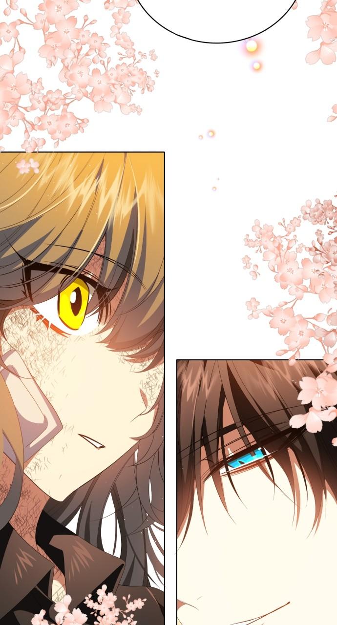 Zero Game Chapter 294 39