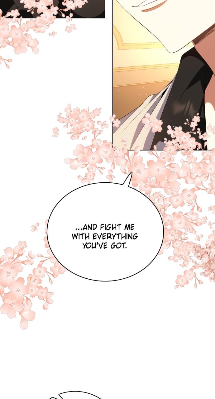 Zero Game Chapter 294 40