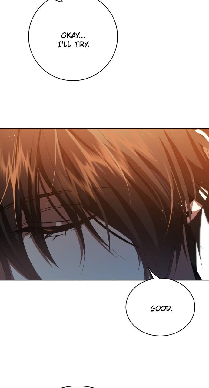 Zero Game Chapter 294 41
