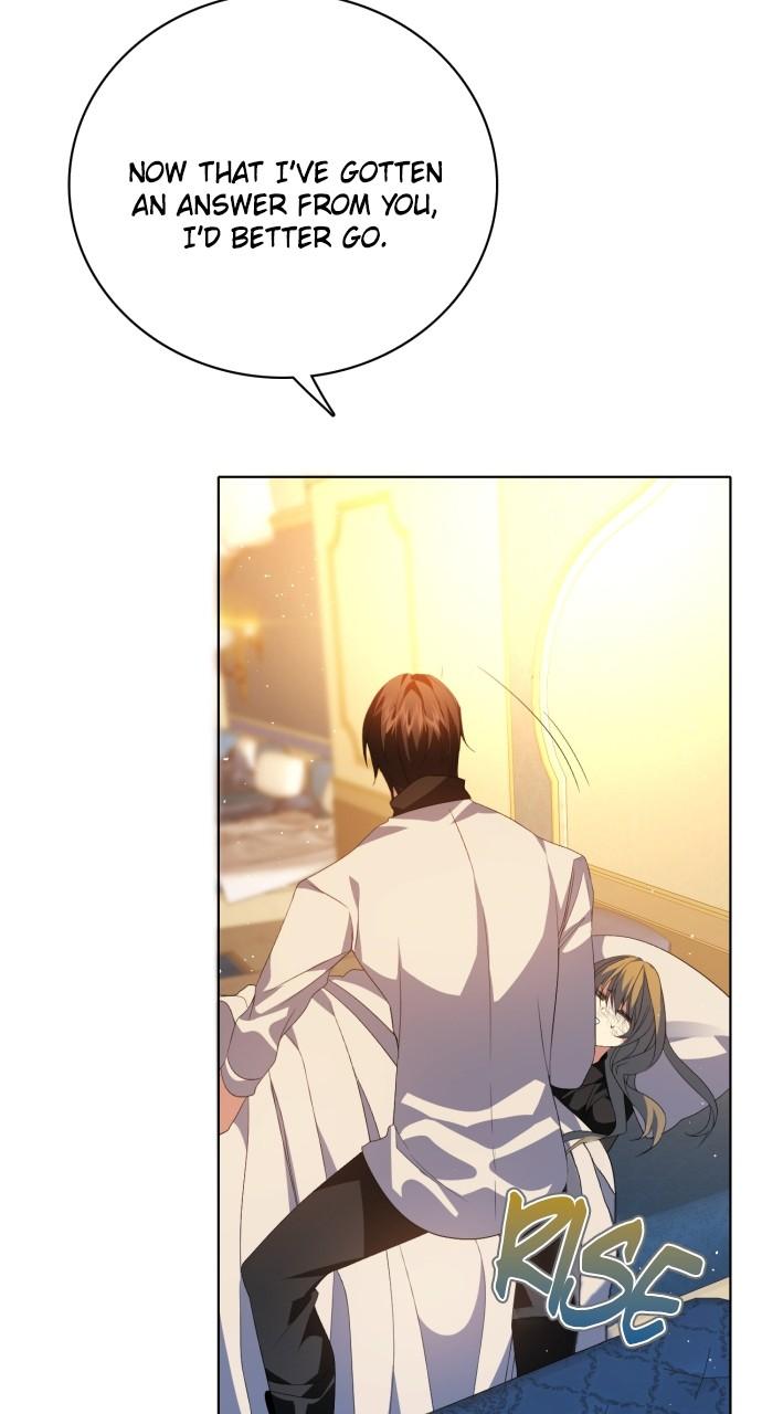 Zero Game Chapter 294 42