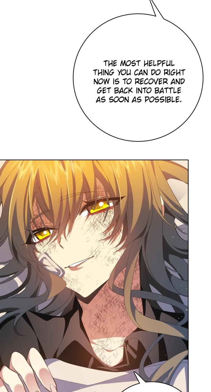 Zero Game Chapter 294 44