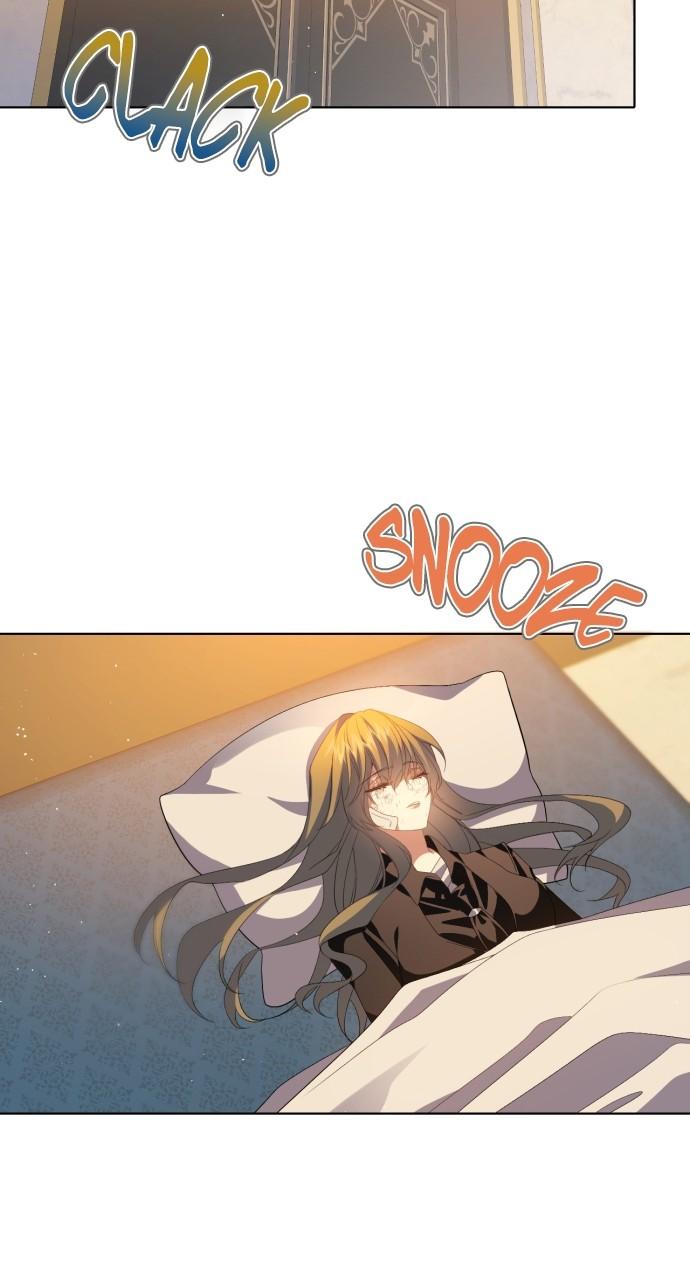 Zero Game Chapter 294 47