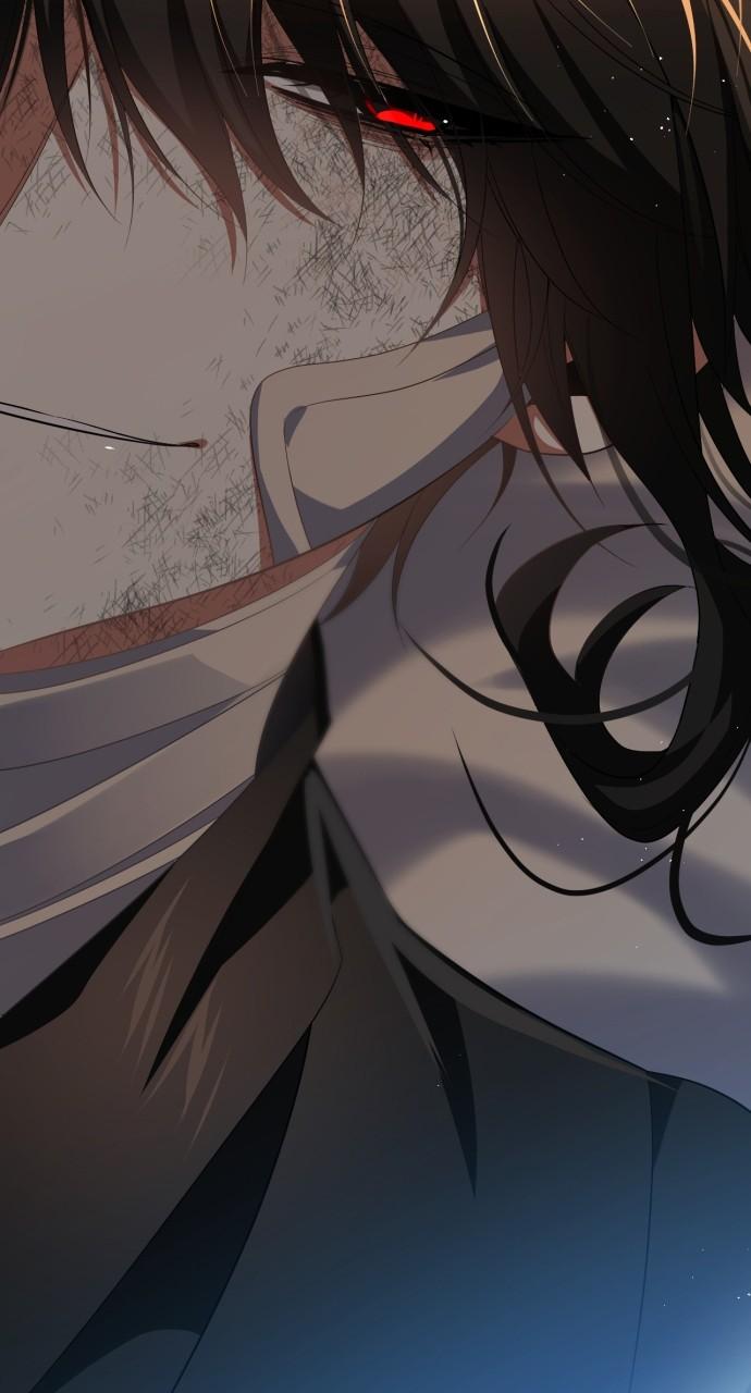 Zero Game Chapter 294 50