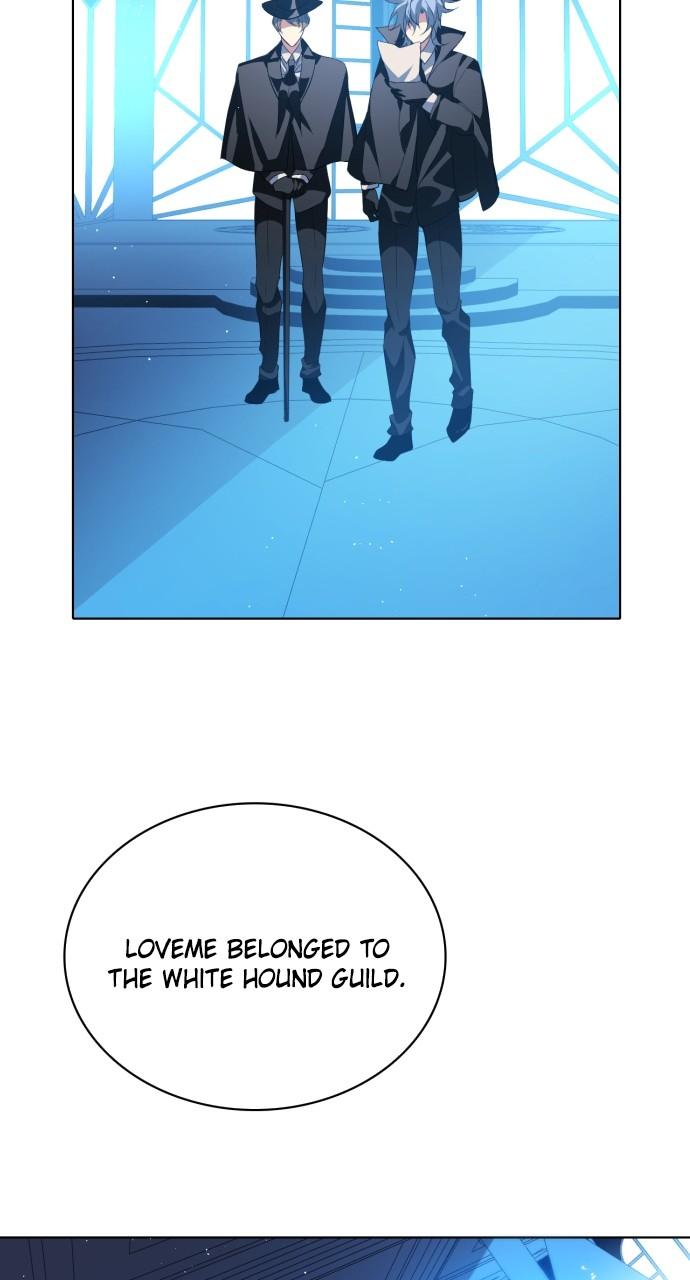 Zero Game Chapter 294 53