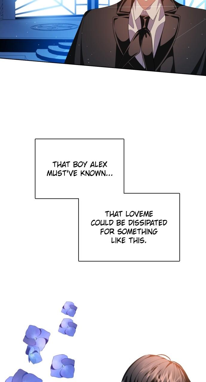 Zero Game Chapter 294 56