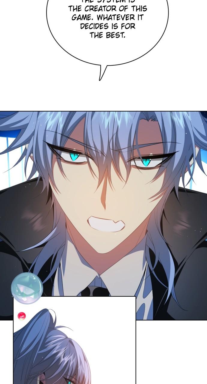 Zero Game Chapter 294 60