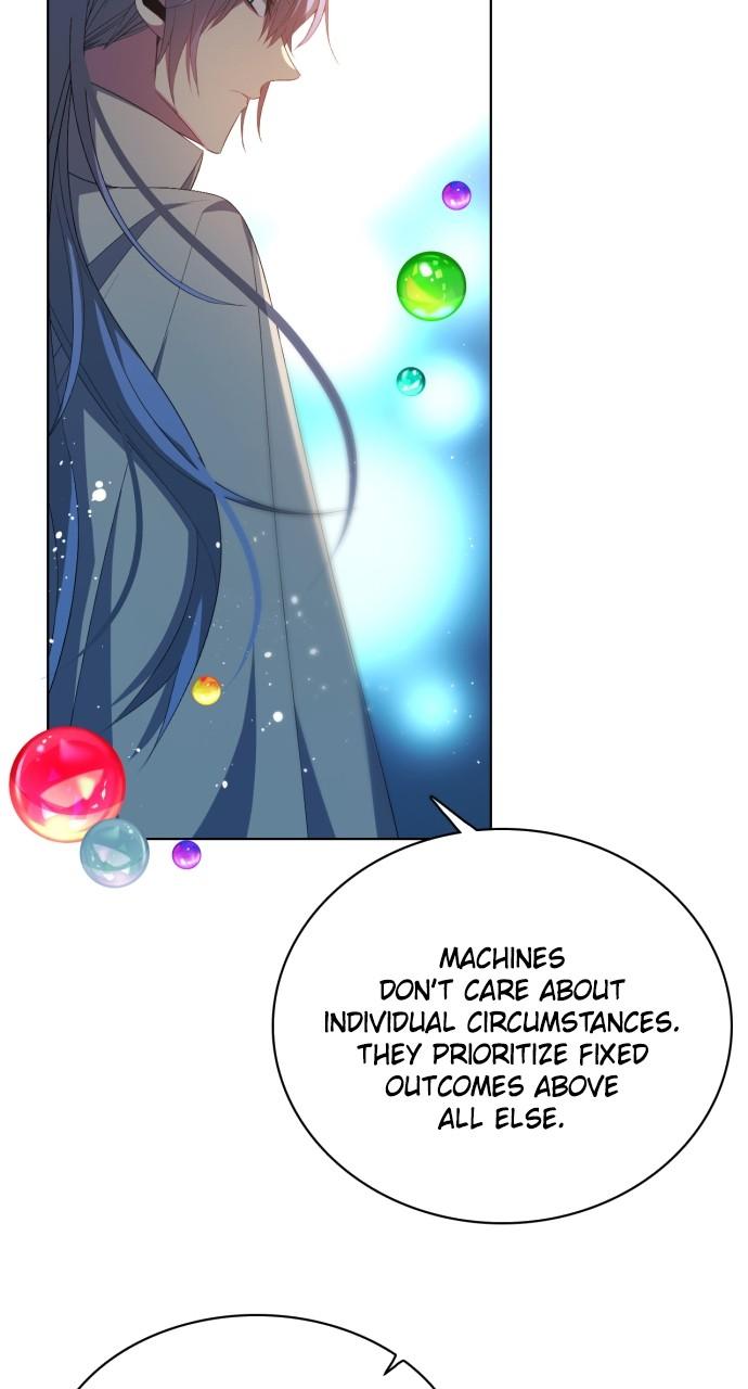 Zero Game Chapter 294 61