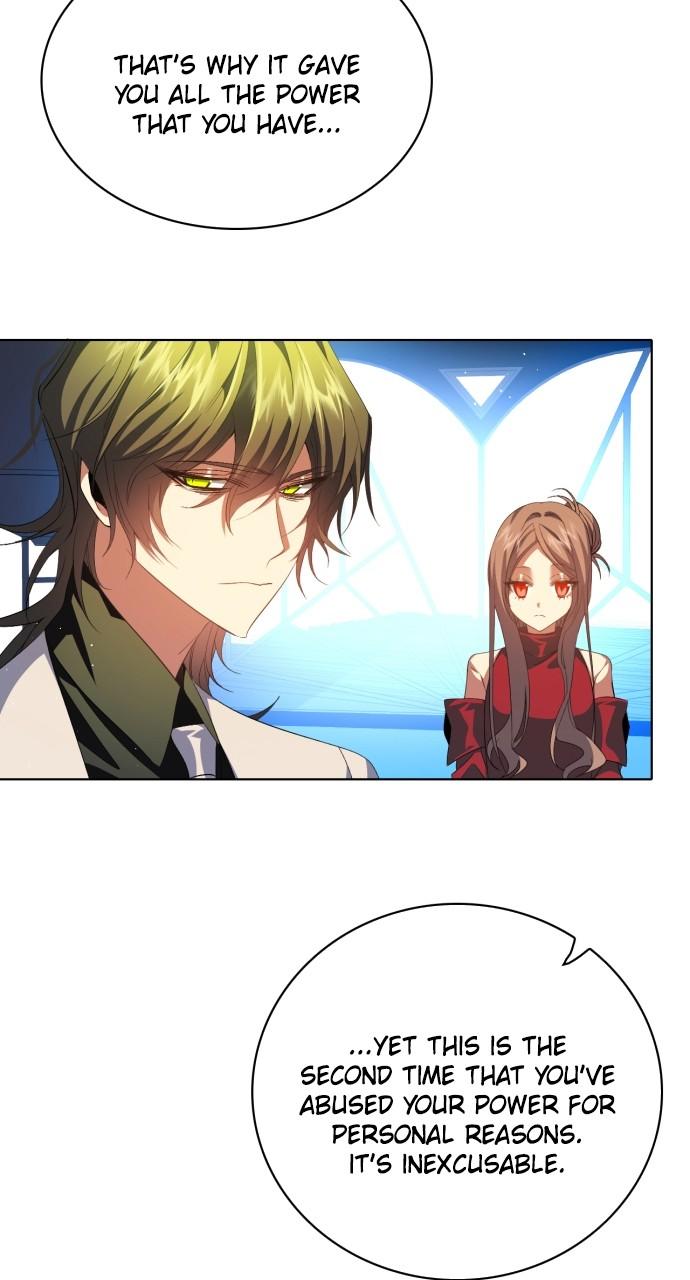Zero Game Chapter 294 62