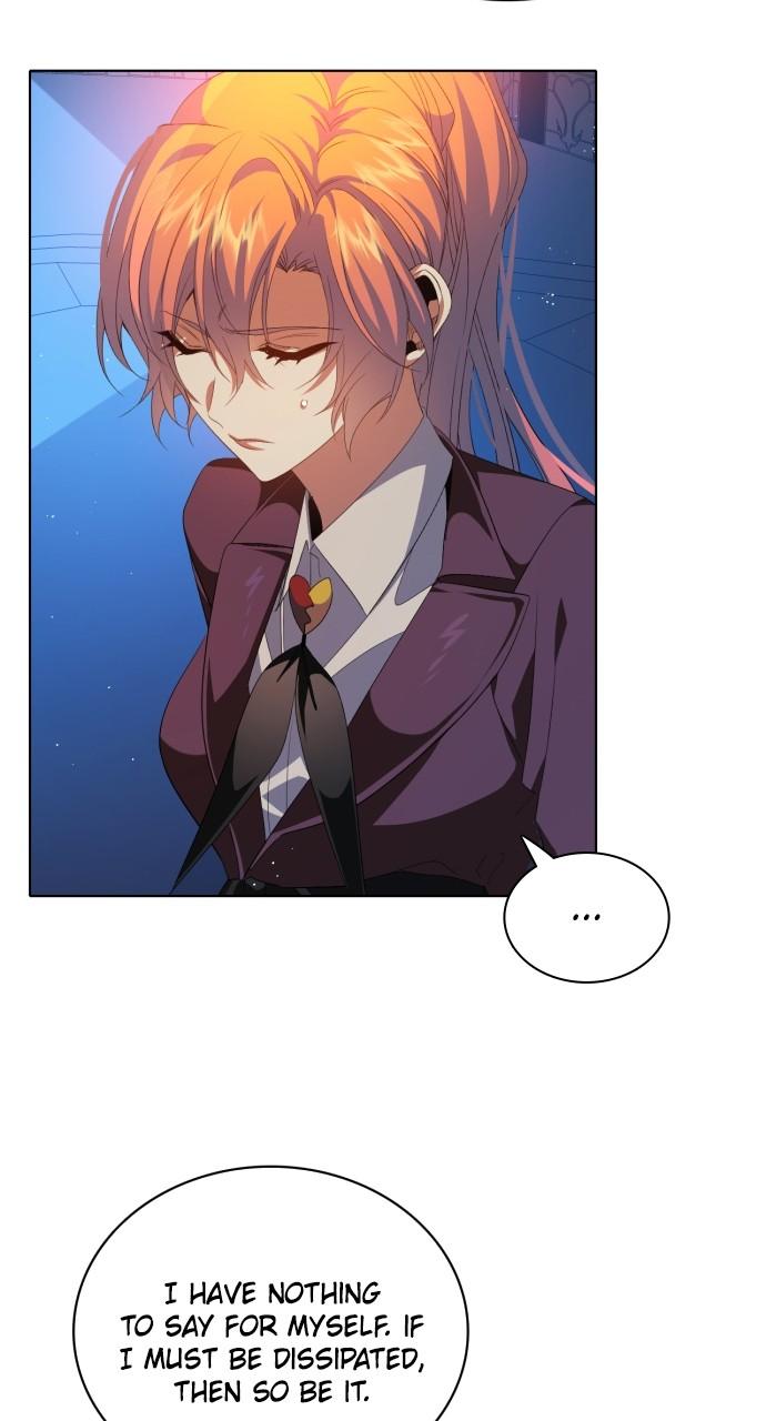 Zero Game Chapter 294 63