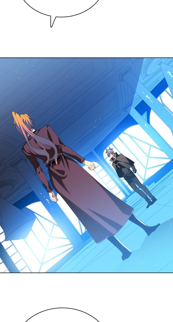 Zero Game Chapter 294 64