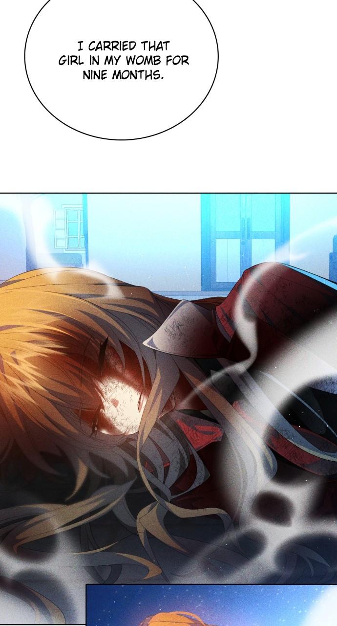 Zero Game Chapter 294 65