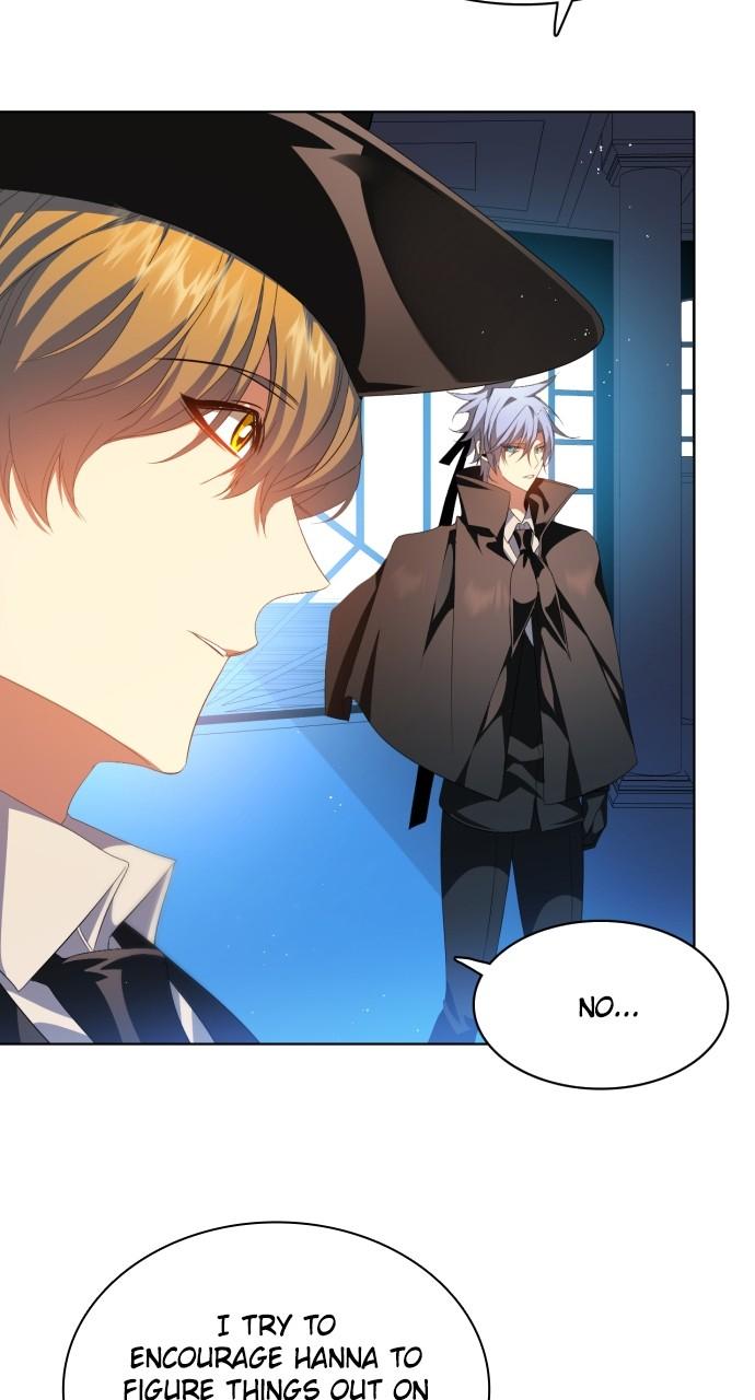 Zero Game Chapter 294 68