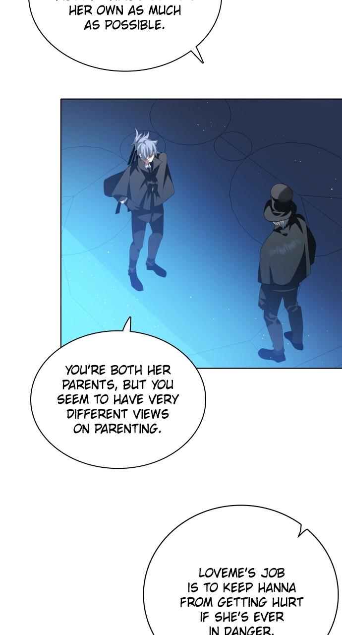 Zero Game Chapter 294 69