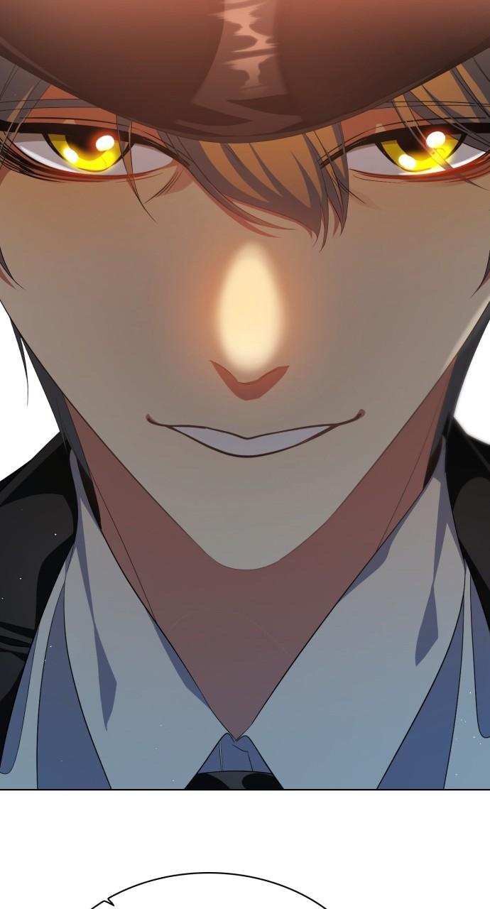 Zero Game Chapter 294 72
