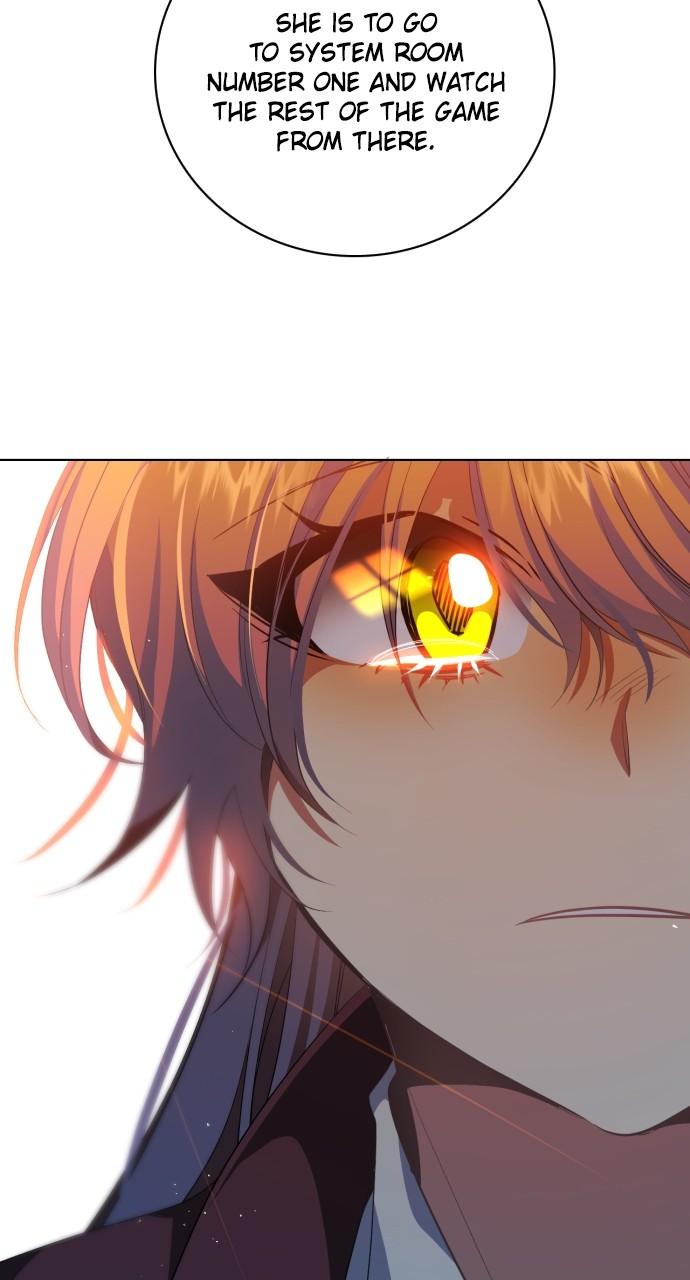 Zero Game Chapter 294 78