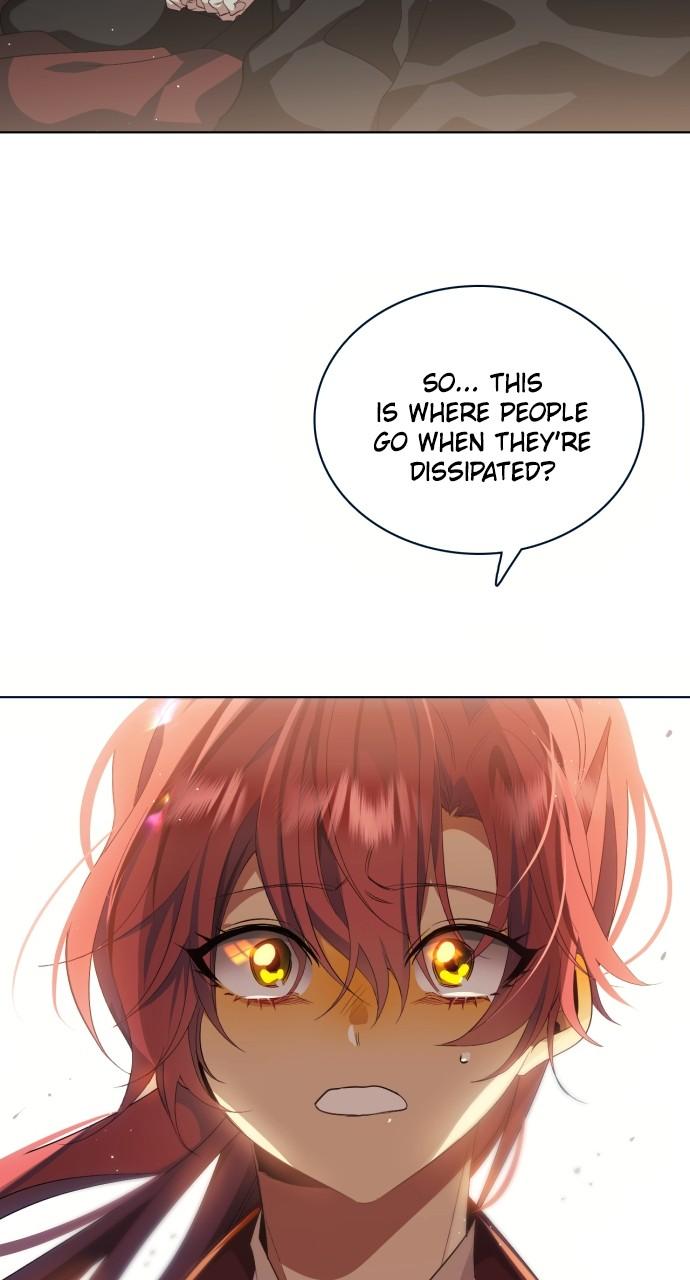 Zero Game Chapter 294 88