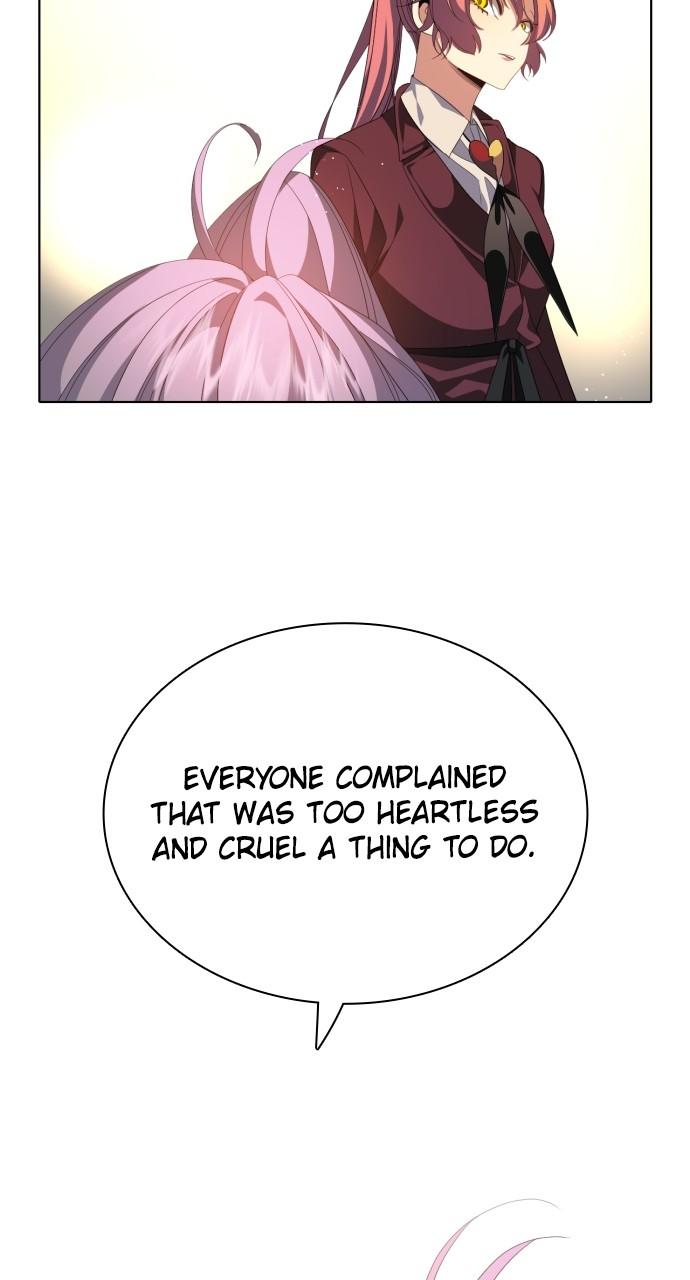 Zero Game Chapter 295 3