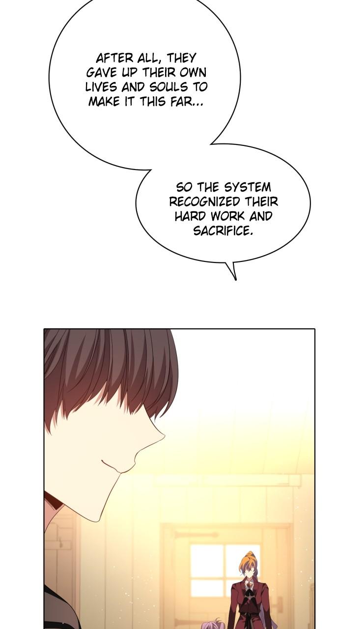 Zero Game Chapter 295 5