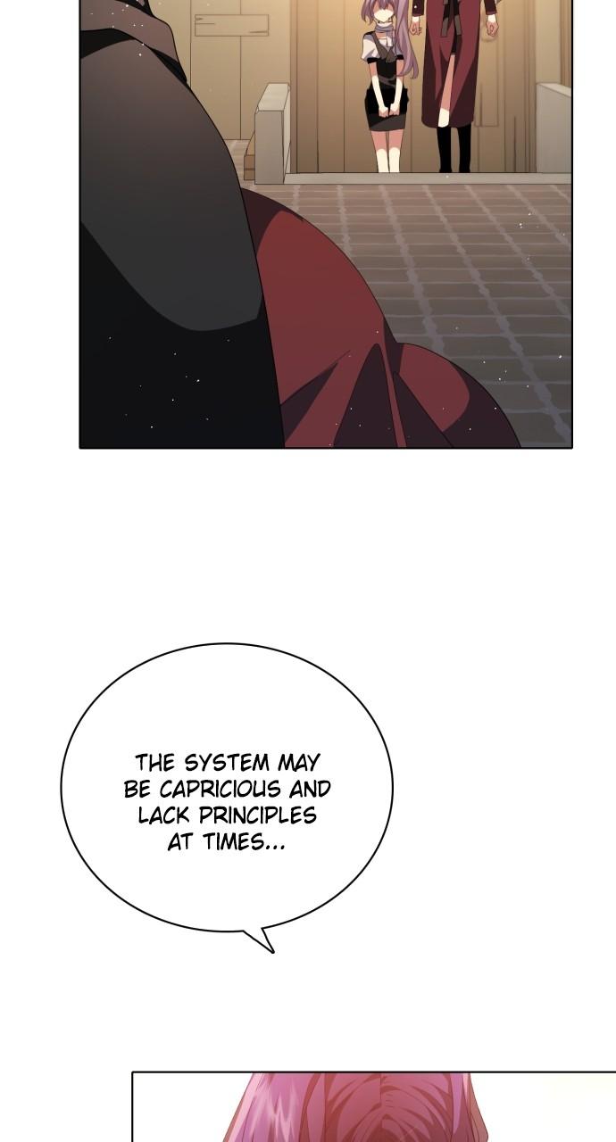Zero Game Chapter 295 6