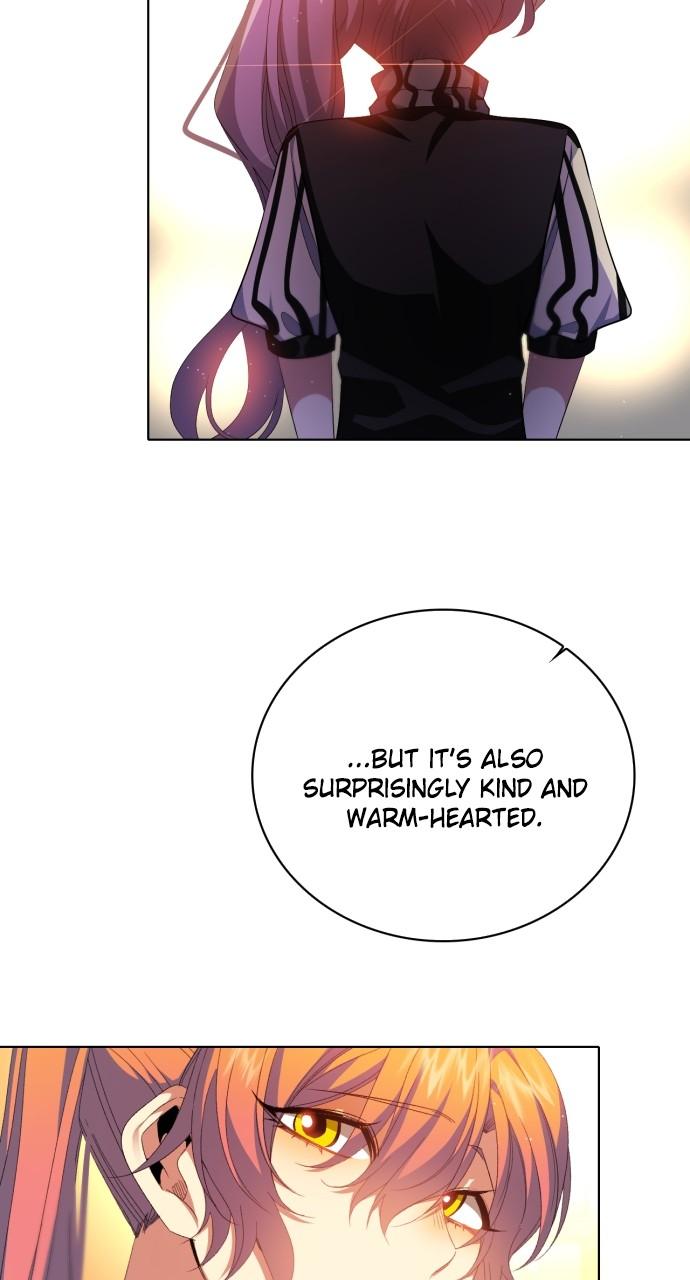 Zero Game Chapter 295 7