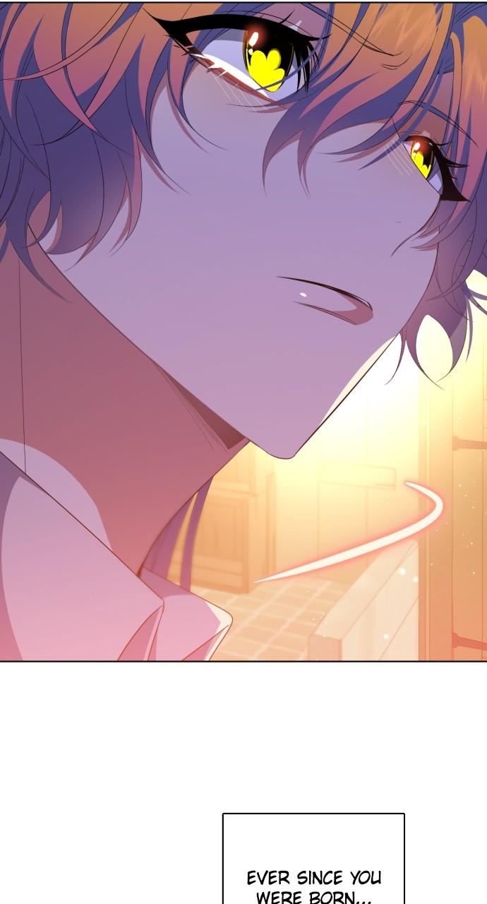 Zero Game Chapter 295 13