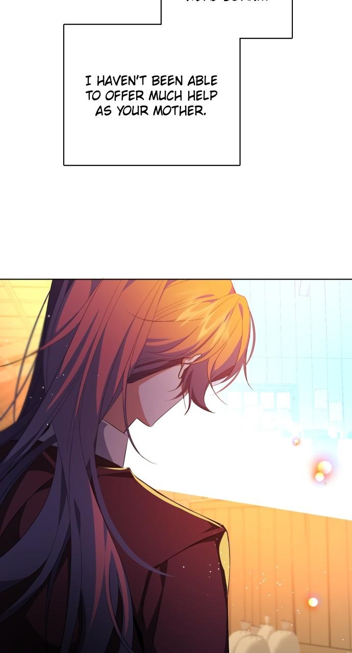 Zero Game Chapter 295 14