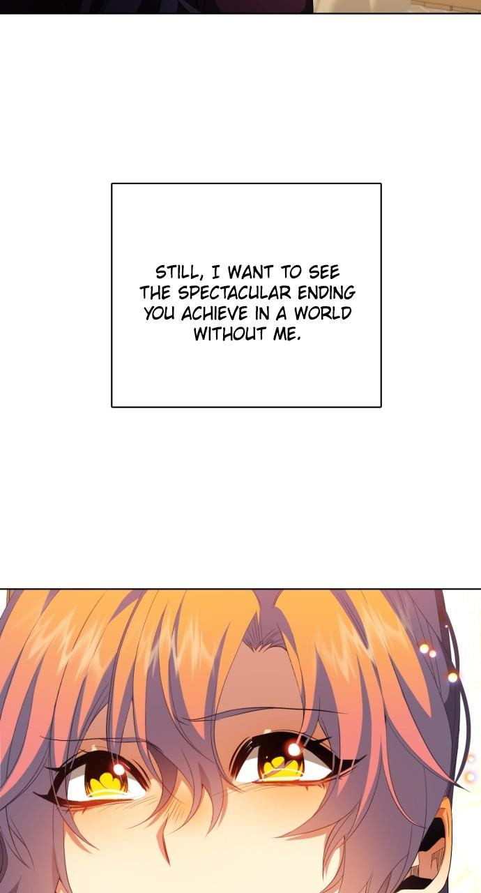 Zero Game Chapter 295 15