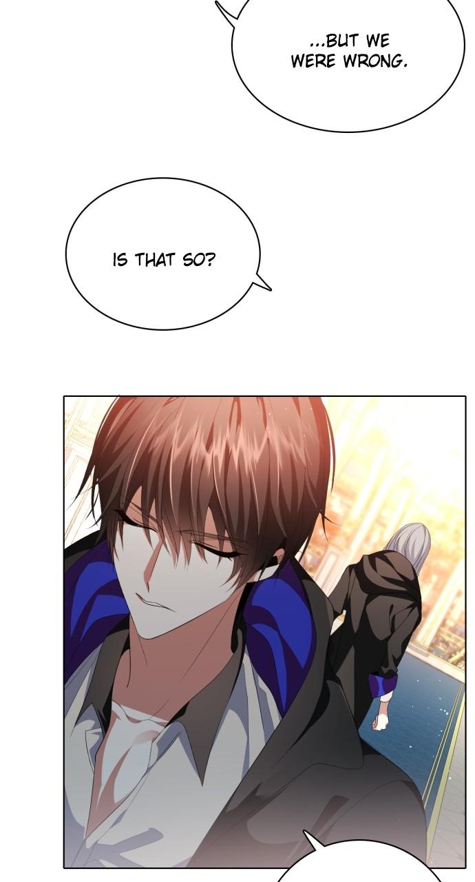 Zero Game Chapter 295 20