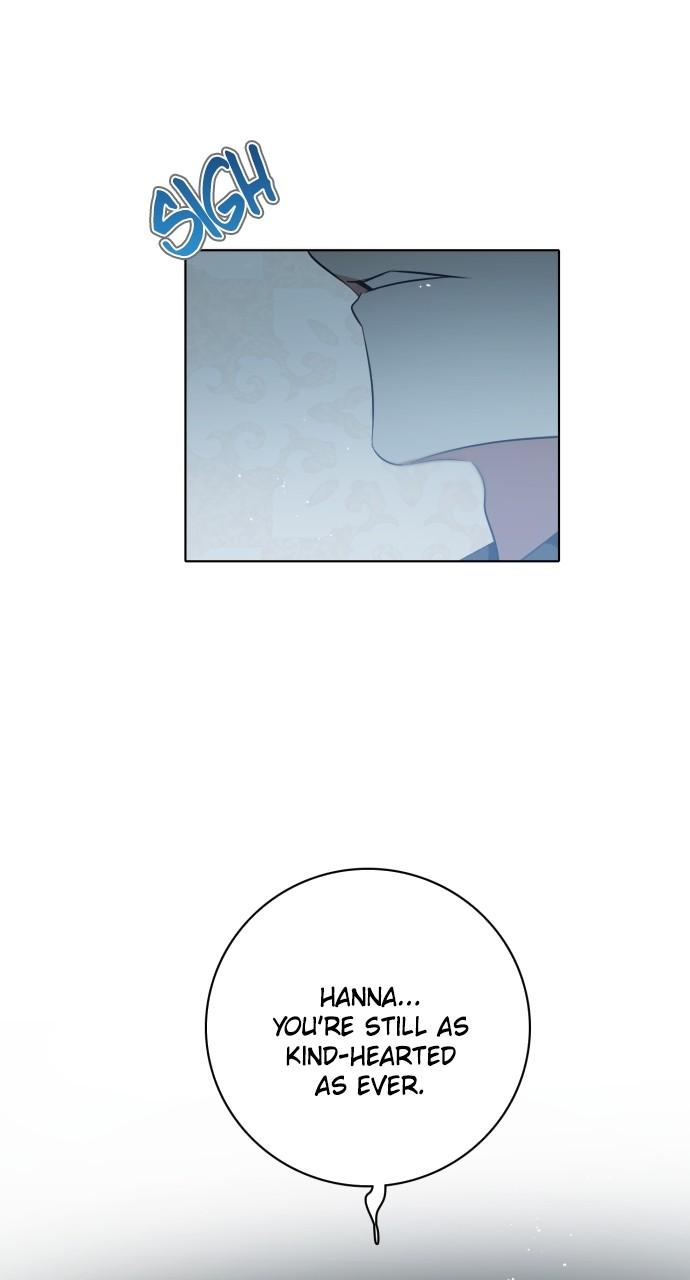 Zero Game Chapter 295 22