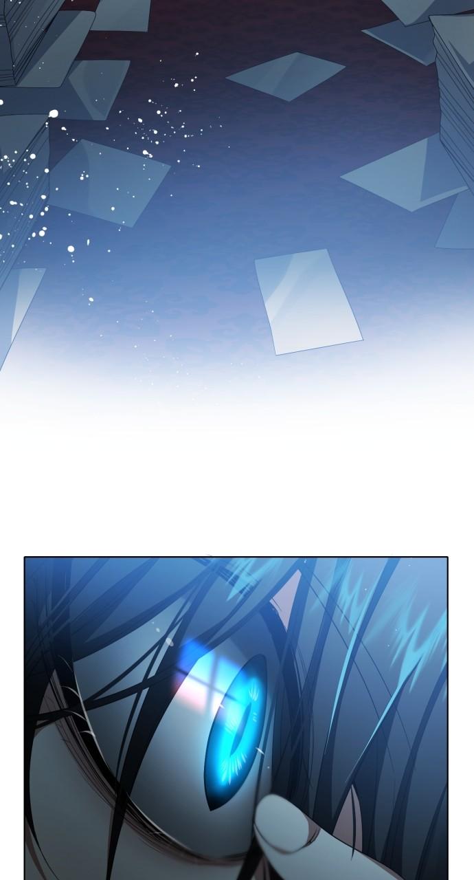 Zero Game Chapter 295 24