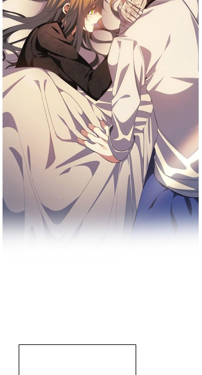 Zero Game Chapter 295 30