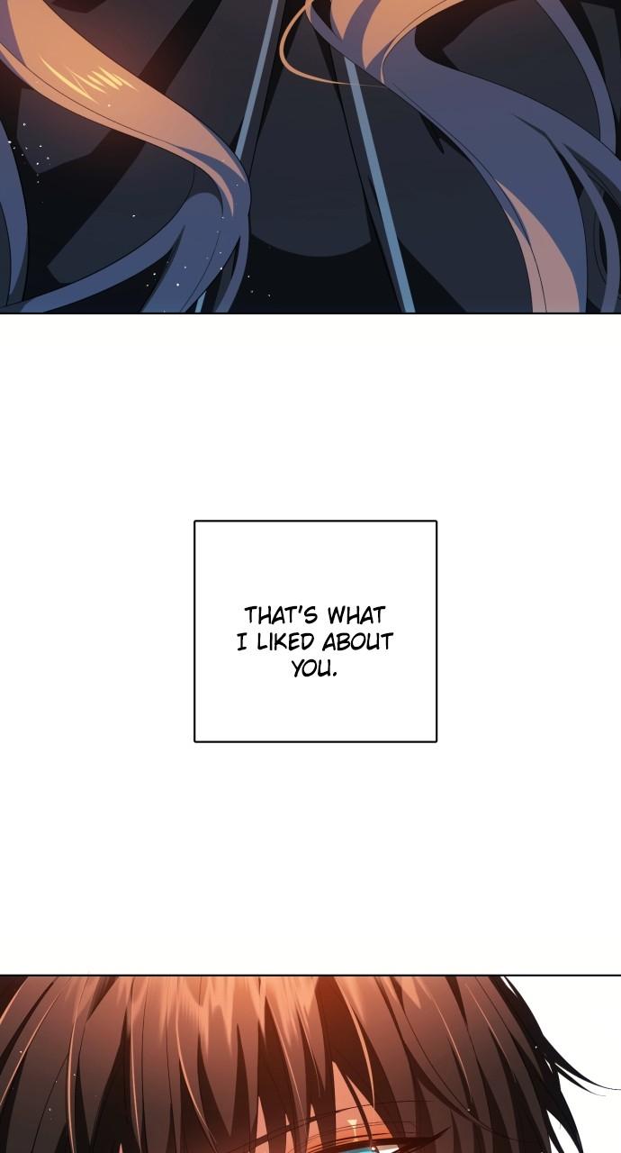 Zero Game Chapter 295 32