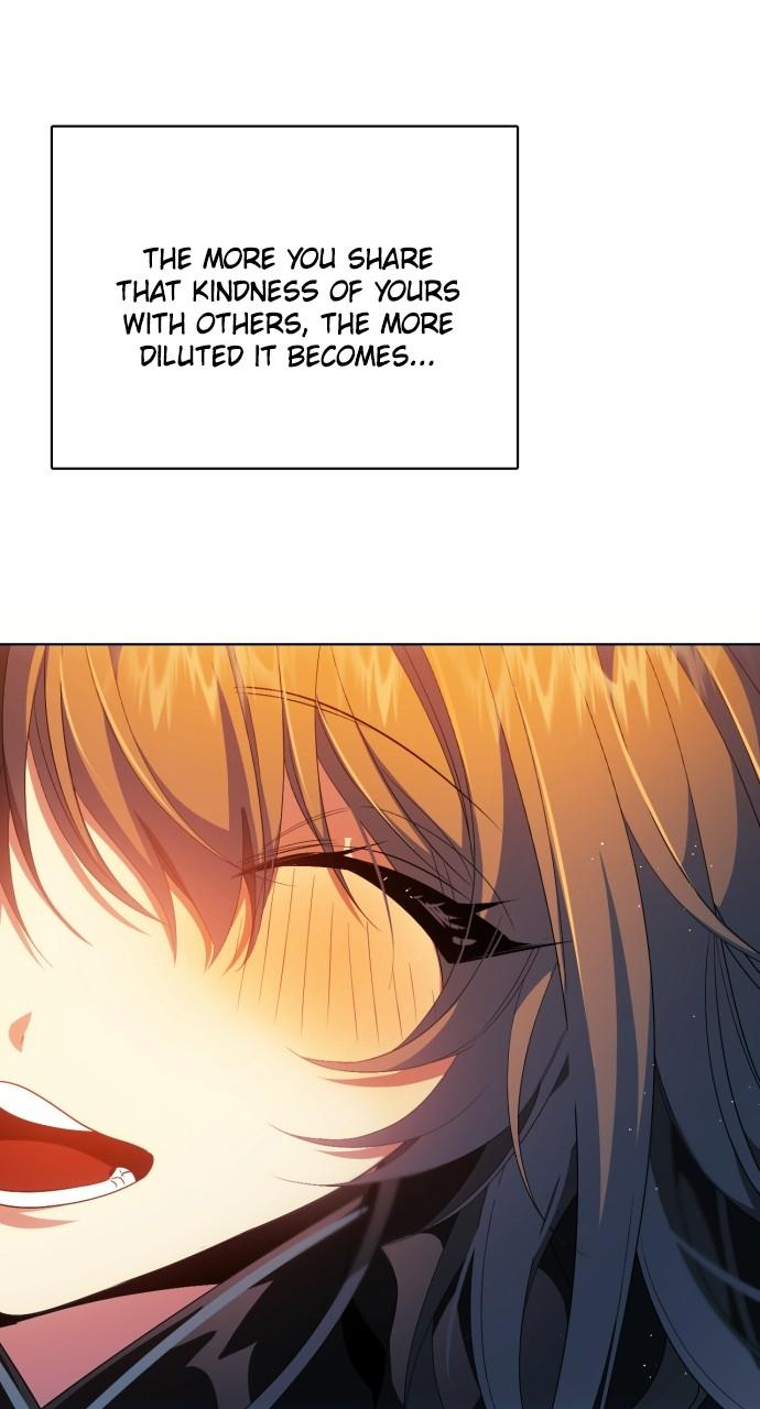 Zero Game Chapter 295 34