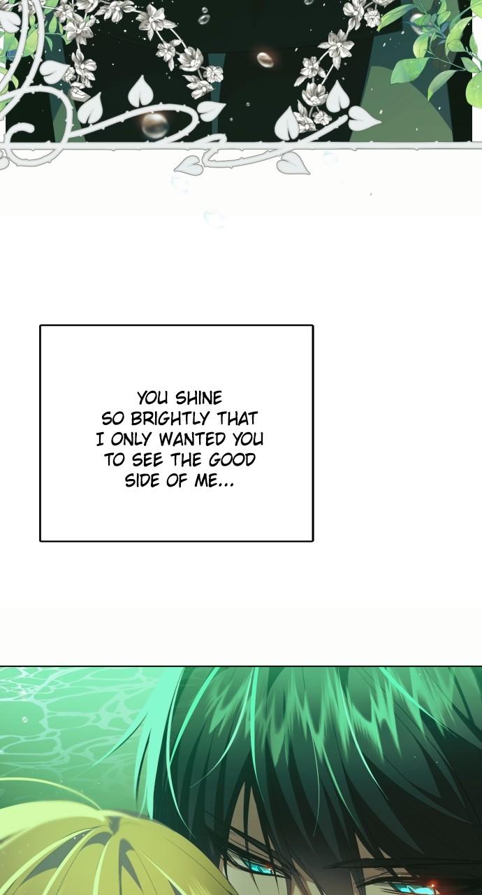 Zero Game Chapter 295 42
