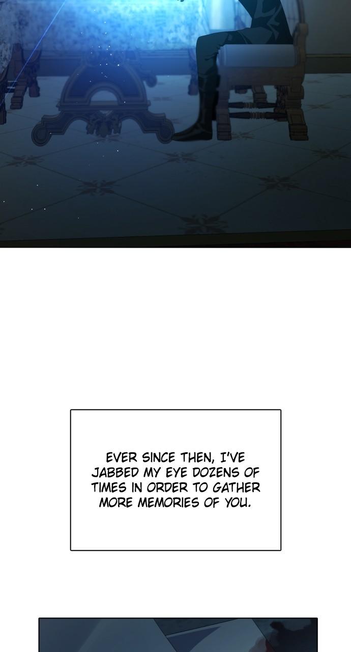 Zero Game Chapter 295 45