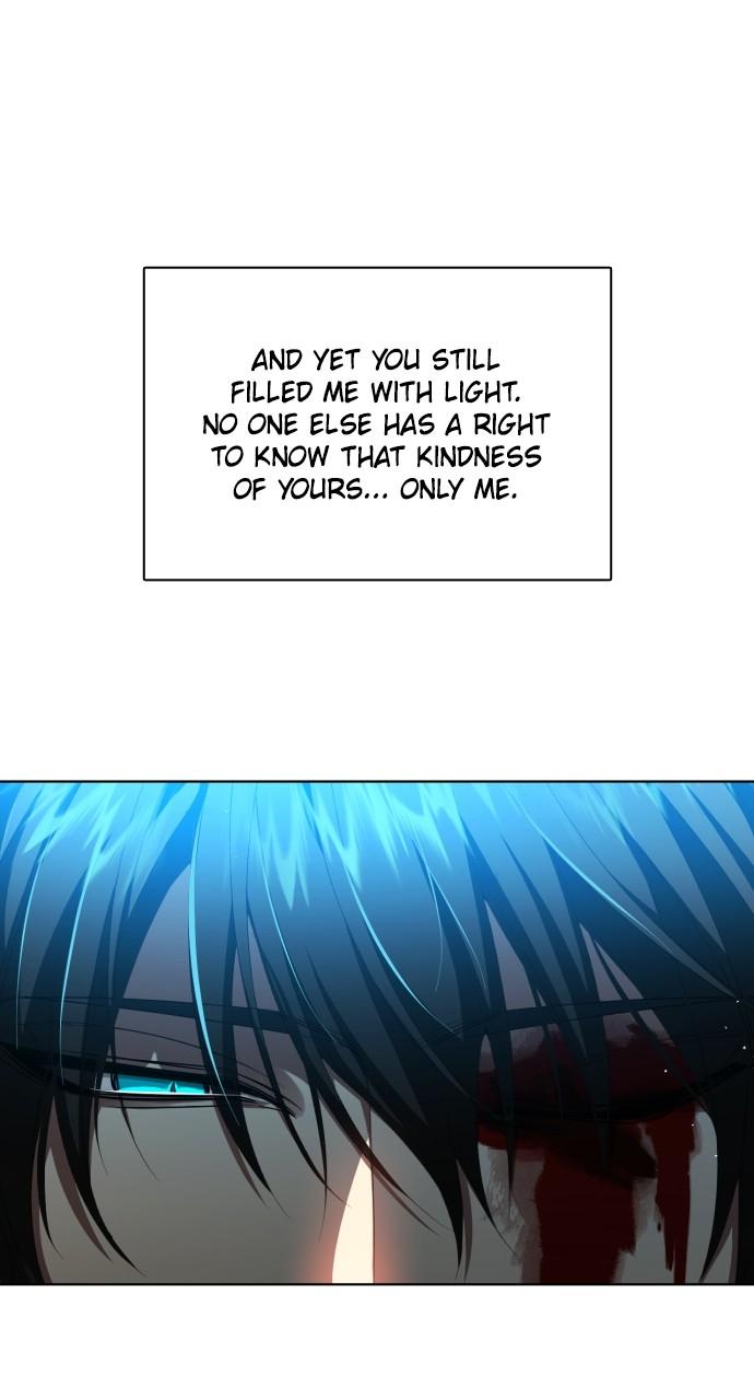 Zero Game Chapter 295 48