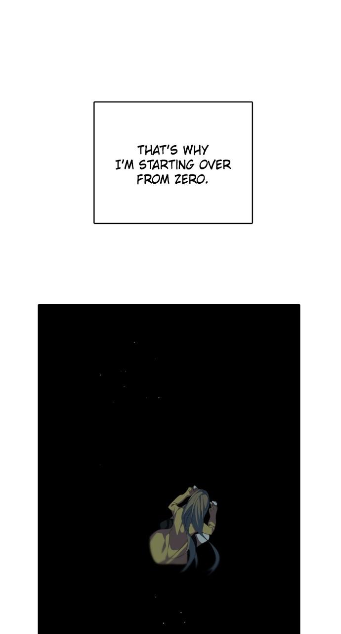 Zero Game Chapter 295 49