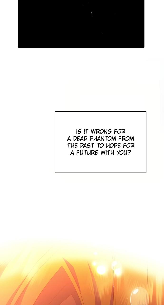 Zero Game Chapter 295 50
