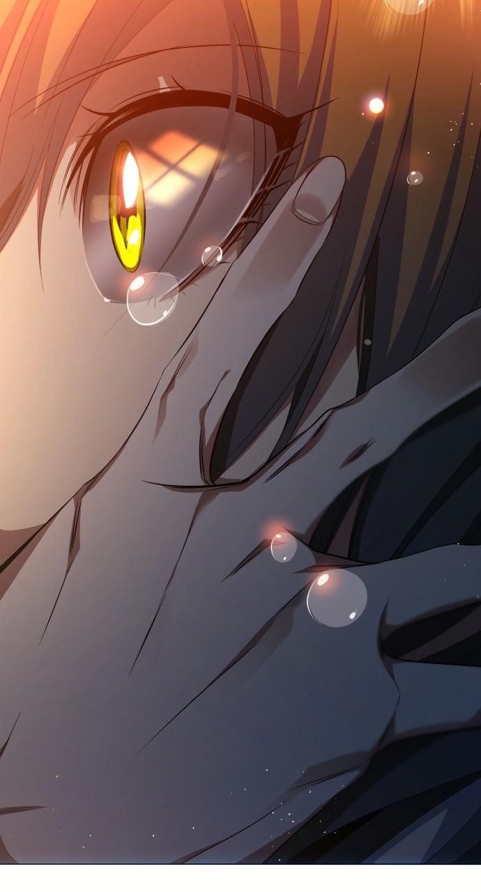 Zero Game Chapter 295 51