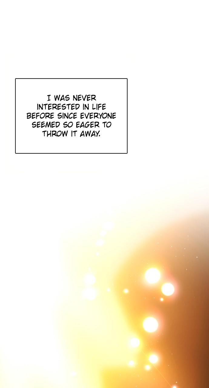 Zero Game Chapter 295 52
