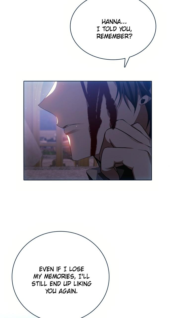 Zero Game Chapter 295 54