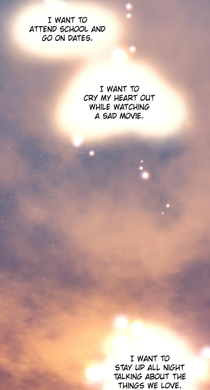 Zero Game Chapter 295 58