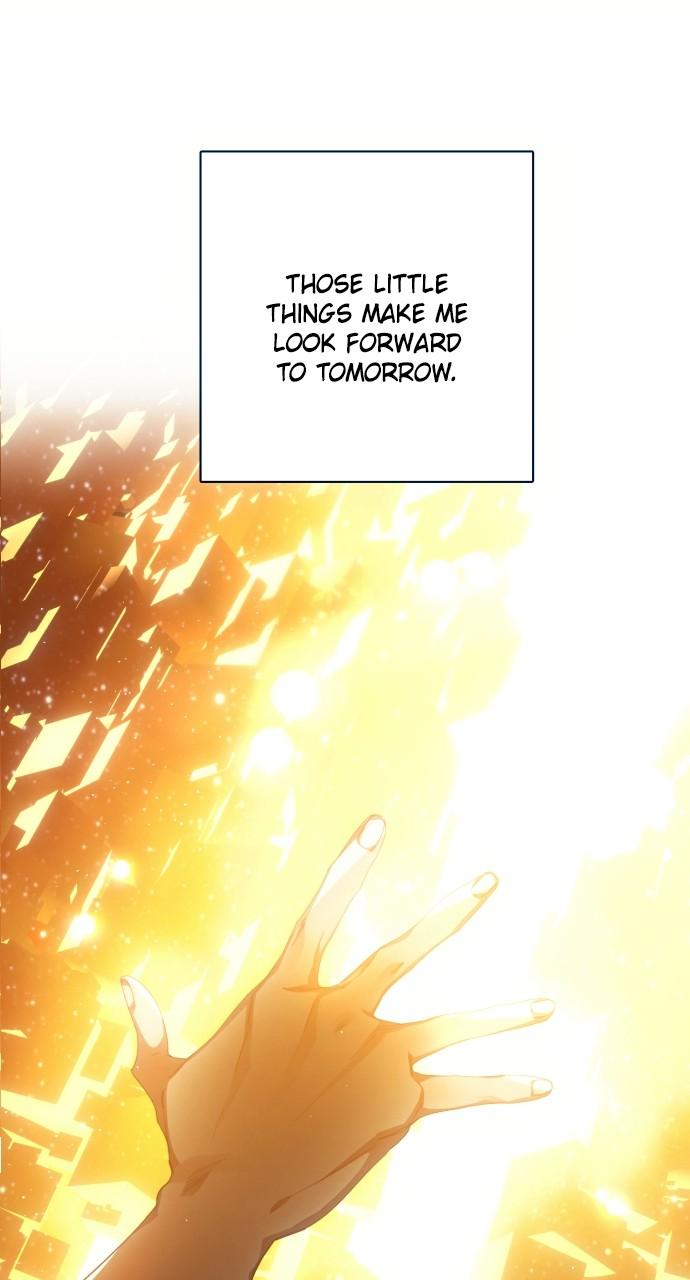 Zero Game Chapter 295 60